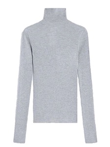 Maglia Sportmax&nbsp;Niagara&nbsp;